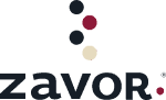 zavor logo