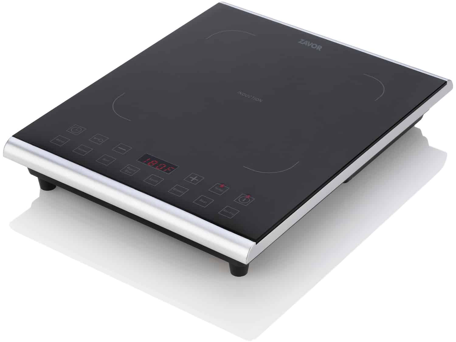 Induction PRO
