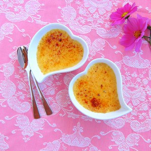 creme Brule