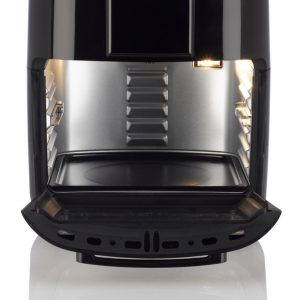 Open Air Fryer
