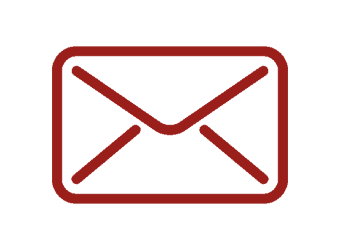envelope icon