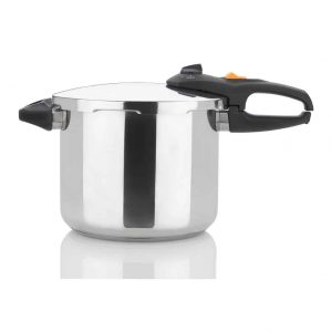 DUO Pressure Cooker 10qt