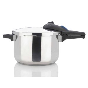 ZTop 6.3qt