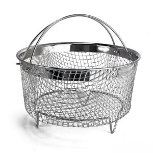 Frying Basket