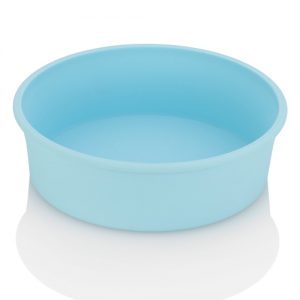 Silicone Baking Dish