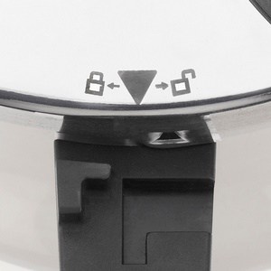 Lock icon Versa