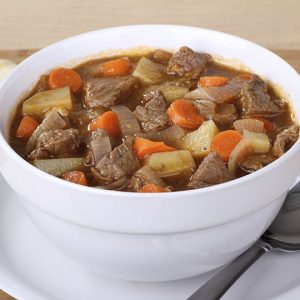 Beef Stew