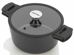 zavor noir Dutch Oven