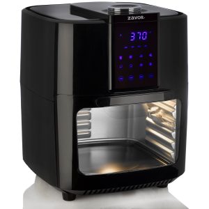 Crunch Air Fryer