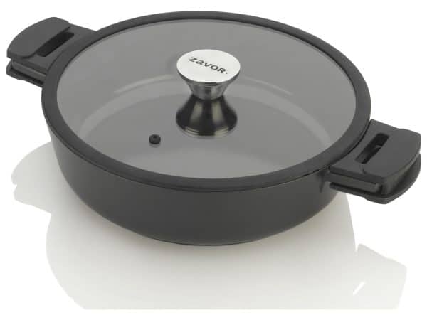 4.5qt saute pan