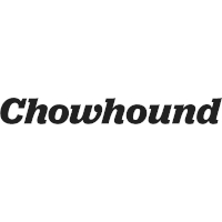 <a href="https://www.chowhound.com/food-news/256931/gourmet-slow-cooker-options-with-high-tech-features/#attachment_256937"> Gourmet Slow Cooker Options With High-tech Features </a>