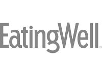 eating well logo