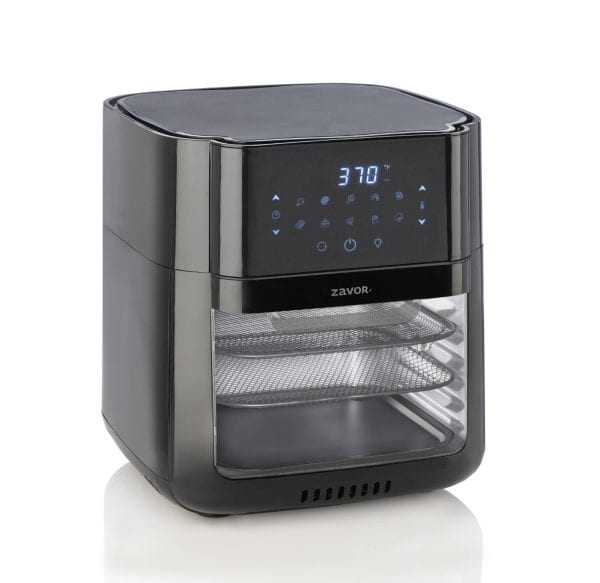 Crust Air Fryer