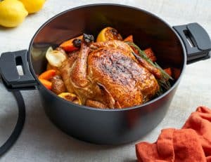 7qt dutch oven lifestyle