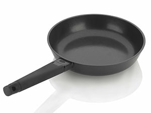 zavor noir skillet