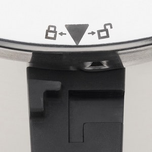 Lock icon