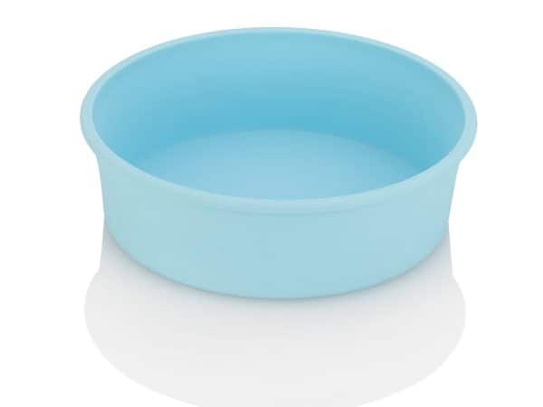 baking dish