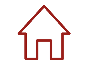 house icon