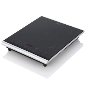 Induction PRO Cooktop