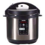 LUX Multi-Cooker