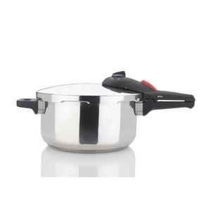 Elite Pressure Cooker 4.2qt