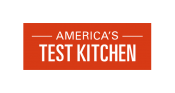 America's Test Kitchen logo